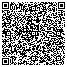 QR code with Lancaster Correctional Instn contacts
