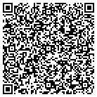QR code with Carleton Enterprises Inc contacts