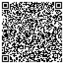 QR code with Walsh & Watts Inc contacts