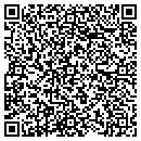 QR code with Ignacio Borbolla contacts