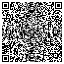QR code with Hybrid Construction LLC contacts