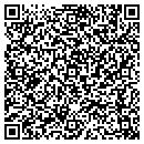 QR code with Gonzalez & Sons contacts