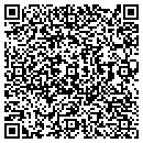 QR code with Naranja Pool contacts