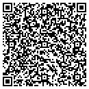 QR code with Carroll Sales Assoc Inc contacts