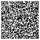 QR code with Jeffrey T Shell contacts
