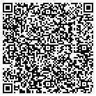 QR code with Icv Construction Of Va contacts