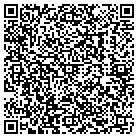 QR code with Icv Construction Of Va contacts