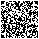 QR code with Inovative Techniques Inc contacts