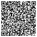 QR code with Goods Trader contacts