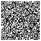 QR code with Westbay Point & Moorings contacts