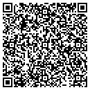 QR code with Wingler Sharp & Stowe contacts