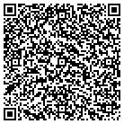 QR code with W L Lindemann Drilling CO contacts