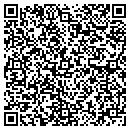 QR code with Rusty Bail Bonds contacts