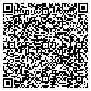 QR code with Castle Systems Inc contacts