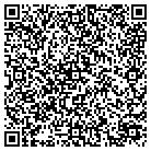 QR code with Wortham Operating LLC contacts