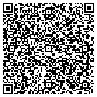QR code with Cater To A Dime contacts