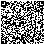 QR code with Catherine C Petersen & Associates Inc contacts