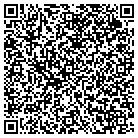 QR code with 8208 Rcc Aspen Highlands LLC contacts
