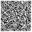 QR code with Bryson Thomas C MD contacts