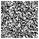 QR code with James T Edmonds Gen Contr contacts