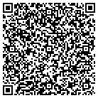 QR code with Catholic Charities Headstart contacts