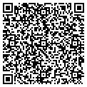 QR code with Grass contacts