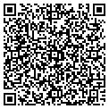 QR code with James Zilius contacts