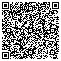 QR code with A1 Sports contacts