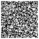 QR code with Pearson & Pearson contacts