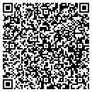 QR code with Buckley Jeremy MD contacts
