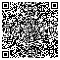QR code with C C Automotive contacts