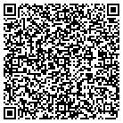 QR code with Jee Design & Construction contacts