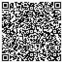 QR code with Aaa Lot Striping contacts