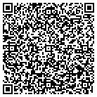 QR code with Overly Operating CO contacts