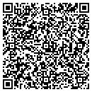 QR code with Patterson Jr Ben M contacts
