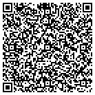 QR code with Jellstrom & Lee Construct contacts