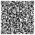QR code with US1 Business Park & Storage contacts