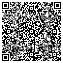 QR code with Bull Frances E MD contacts