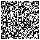 QR code with C Eb Enterprises Mobile Radio contacts