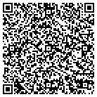 QR code with Cedar Lee Business District contacts