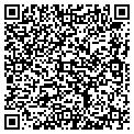 QR code with Groov-E-Skootz contacts