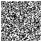 QR code with Burant Charles F MD contacts