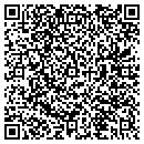 QR code with Aaron Stepich contacts