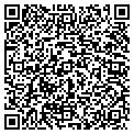 QR code with CentricPoint Media contacts