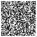 QR code with Group B M C contacts