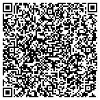 QR code with Century Automation contacts