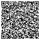 QR code with Burke Michael D MD contacts