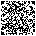 QR code with Ceres Group Inc contacts