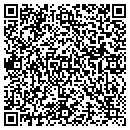 QR code with Burkman Marnie A MD contacts