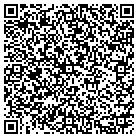 QR code with Sutton Producing Corp contacts